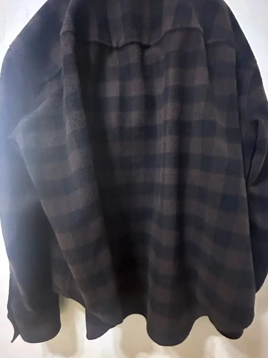 thumbnail-7